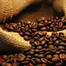 Что ждет кофейный рынок в 2012 г
