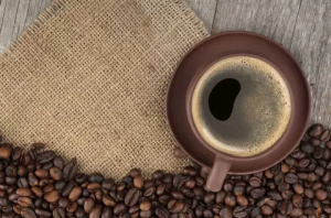 12 мифов о кофе: правда или вымысел.