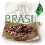 Урожай бразильского кофе может повлиять на вендинг в России