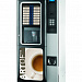 Кофейный автомат CONCERTO ES 7 (b)